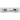 lateral_derecha_0S400