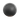 lateral_derecha_0S400