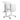 lateral_derecha_0S400