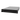 lateral_derecha_0S400