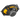 lateral_derecha_0S400