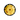 lateral_derecha_0S400