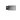lateral_derecha_0S400