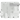 lateral_derecha_0S400