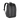 lateral_derecha_0S400