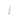 lateral_derecha_0S400
