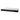 lateral_derecha_0S400