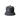 lateral_derecha_0S400