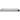 lateral_derecha_0S400