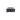 lateral_derecha_0S400