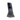 lateral_derecha_0S400