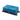 lateral_derecha_0S400