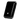 lateral_derecha_0S400