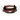 lateral_derecha_0S400