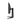 lateral_derecha_0S400