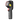 lateral_derecha_0S400