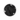 lateral_derecha_0S400