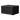 lateral_derecha_0S400