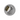 lateral_derecha_0S400