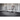 lateral_derecha_0S400