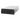 lateral_derecha_0S400