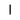 lateral_derecha_0S400