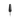 lateral_derecha_0S400