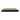 lateral_derecha_0S400