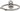 lateral_derecha_0S400