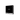 lateral_derecha_0S400
