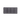 lateral_derecha_0S400