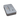 lateral_derecha_0S400