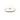 lateral_derecha_0S400