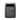 lateral_derecha_0S400