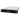 lateral_derecha_0S400