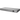 lateral_derecha_0S400