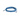 lateral_derecha_0S400