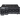 lateral_derecha_0S400