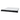 lateral_derecha_0S400