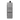 lateral_derecha_0S400