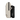 lateral_derecha_0S400