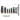 lateral_derecha_0S400