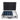 lateral_derecha_0S400