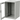 lateral_derecha_0S400
