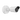 lateral_derecha_0S400