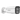 lateral_derecha_0S400