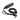 lateral_derecha_0S400