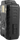 lateral_derecha_0S400