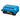 lateral_derecha_0S400