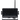 lateral_derecha_0S400